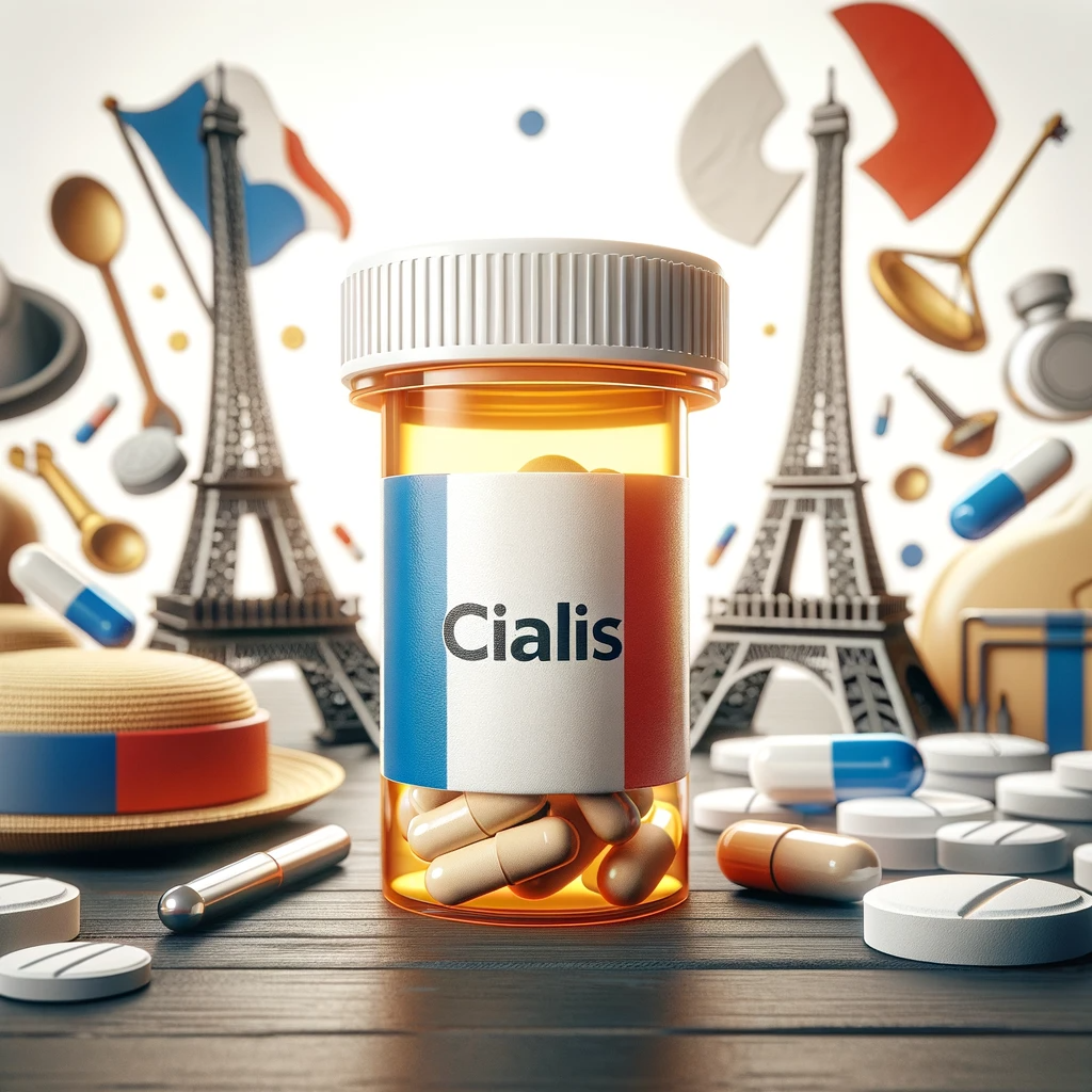 Cialis a quel prix 